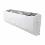 LG Aire Acondicionado DUALCOOL Inverter 18000 BTUh VX182C1 , Wi-Fi, Solo Frío, 220V (1)