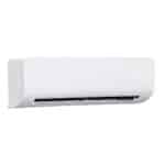LG Aire Acondicionado DUALCOOL Inverter 24000 BTU VK242C31 Unidad Interna (Pieza 12) (2)