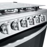 LG Estufa a Gas 5.2p³ de 6 Quemadores LRGZ5253S (4)