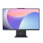 Lenovo IdeaCentre AIO I Intel F0HM0039US 27, Intel i7-13620H, 16GB, 512GB SSD, W11H (1)