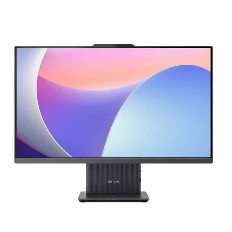Lenovo IdeaCentre AIO I Intel F0HM0039US 27, Intel i7-13620H, 16GB, 512GB SSD, W11H (1)