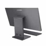 Lenovo IdeaCentre AIO I Intel F0HM0039US 27, Intel i7-13620H, 16GB, 512GB SSD, W11H (1)