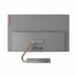 Lenovo IdeaCentre (F0FA008GUS) 27 Touchsreen, Intel Core i5-10400T, 12GB, 512GB SSD, W11 Home 64Bits (1)