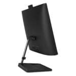 Lenovo IdeaCentre (F0G100N1US), 23.8, AMD Ryzen 3, 8GB, 256GB SSD + 1TB HDD, W11 (1)