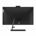 Lenovo IdeaCentre F0G100TDUS 24, AMD Ryzen 3 7330U, 8GB, 256GB SSD, W11 (2)