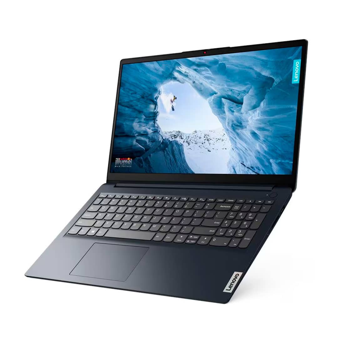 Lenovo IdeaPad 1i 15IRU7 83B40001US, Intel Core i5-1334U, 16GB, 512GB SSD, 15.6 Touchscreen, US, W11 (1) Lenovo IdeaPad 1i 15IRU7 83B40001US, Intel Core i5-1334U, 16GB, 512GB SSD, 15.6 Touchscreen, US, W11 (4)