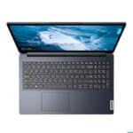 Lenovo IdeaPad 1i 15IRU7 83B40001US, Intel Core i5-1334U, 16GB, 512GB SSD, 15.6 Touchscreen, US, W11 (4)