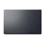 Lenovo IdeaPad 1i 15IRU7 83B40001US, Intel Core i5-1334U, 16GB, 512GB SSD, 15.6 Touchscreen, US, W11 (4)