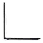 Lenovo IdeaPad 1i 15IRU7 83B40001US, Intel Core i5-1334U, 16GB, 512GB SSD, 15.6 Touchscreen, US, W11 (4)