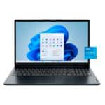 Lenovo IdeaPad 1i 83B40006US, Intel Core i5-1335U, 8GB, 256GB SSD, 15.6, US, W11 (1)