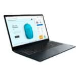 Lenovo IdeaPad 1i 83B40006US, Intel Core i5-1335U, 8GB, 256GB SSD, 15.6, US, W11 (1)