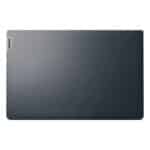 Lenovo IdeaPad 1i 83B40006US, Intel Core i5-1335U, 8GB, 256GB SSD, 15.6, US, W11 (1)