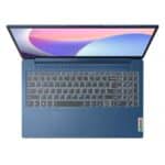 Lenovo IdeaPad Slim 3i 82XB00BMUS, Intel Core i3-N305, 8GB, 256GB SSD, 15.6, US, W11 (3)