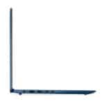 Lenovo IdeaPad Slim 3i 82XB00BMUS, Intel Core i3-N305, 8GB, 256GB SSD, 15.6, US, W11 (3)