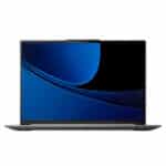 Lenovo IdeaPad Slim 5 16IRU9 83FW000XUS, Intel Core 7 150U, 8GB, 512GB SSD, 16, US, W11 (3)