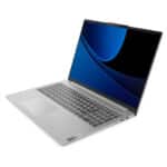 Lenovo IdeaPad Slim 5 16IRU9 83FW000XUS, Intel Core 7 150U, 8GB, 512GB SSD, 16, US, W11 (3)
