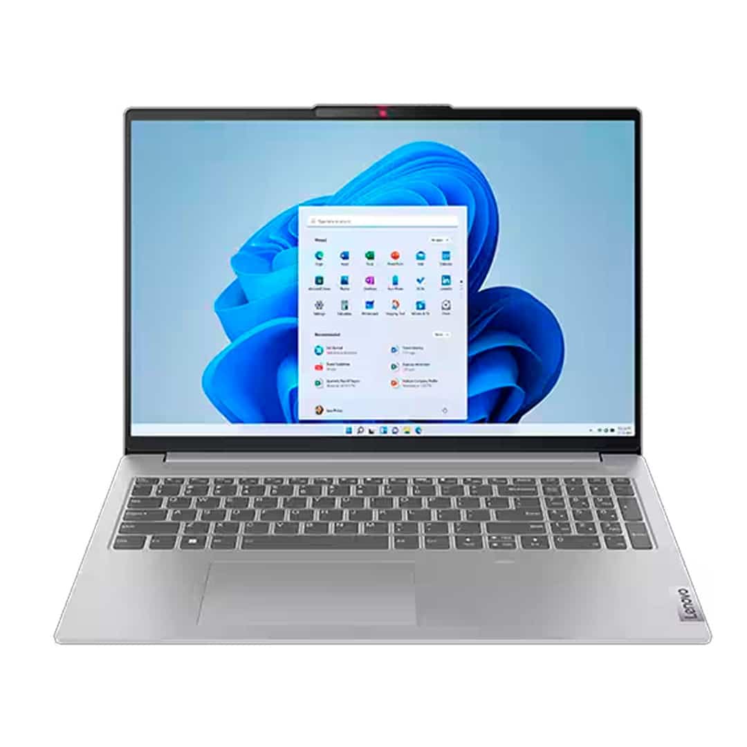 Lenovo IdeaPad Slim 5i 83J1002KUS, Intel Core 7 240H, 16GB, 1TB SSD, 16, US, W11 (1) Lenovo IdeaPad Slim 5i 83J1002KUS, Intel Core 7 240H, 16GB, 1TB SSD, 16, US, W11 (3)