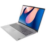 Lenovo IdeaPad Slim 5i 83J1002KUS, Intel Core 7 240H, 16GB, 1TB SSD, 16, US, W11 (3)