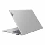 Lenovo IdeaPad Slim 5i 83J1002KUS, Intel Core 7 240H, 16GB, 1TB SSD, 16, US, W11 (3)