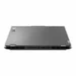 Lenovo LOQ 83JC00GKUS, AMD Ryzen 5 7235HS, 12GB, 512GB SSD, NVIDIA RTX 4050 6GB, 15.6, US, W11 (3)