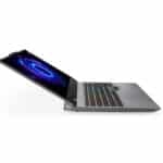 Lenovo LOQ 83JE002KUS, Intel Core i5-13450HX, 16GB, 512GB SSD, NVIDIA RTX 5050, 15.6, US, W11 (1)