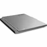 Lenovo LOQ 83JE002KUS, Intel Core i5-13450HX, 16GB, 512GB SSD, NVIDIA RTX 5050, 15.6, US, W11 (1)