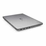 Lenovo LOQ Essential 83LK00CVUS, Intel Core i5-12450HX, 16GB. 512GB SSD, NVIDIA RTX 3050, 15.6 144Hz, US, W11 (4)