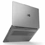 Lenovo LOQ Essential 83LK00CVUS, Intel Core i5-12450HX, 16GB. 512GB SSD, NVIDIA RTX 3050, 15.6 144Hz, US, W11 (4)