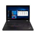 Lenovo ThinkPad P15 Gen 2 20YRX50300, Intel Core i7-11850H, 32GB, 256GB SSD, NVIDIA RTX A2000, 15.6, US, W11 (1)