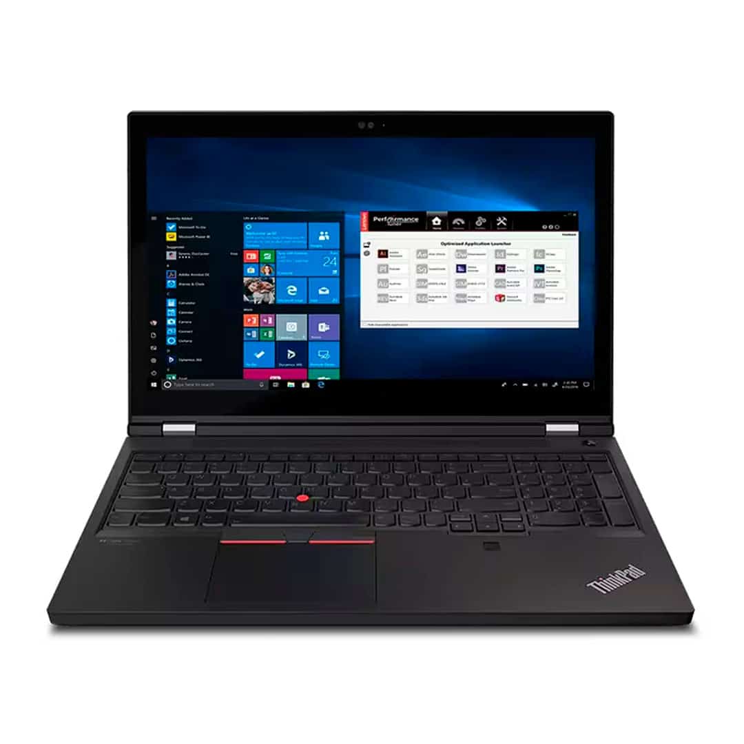 Lenovo ThinkPad P15 Gen 2 20YRX50300, Intel Core i7-11850H, 32GB, 256GB SSD, NVIDIA RTX A2000, 15.6, US, W11 (1) Lenovo ThinkPad P15 Gen 2 20YRX50300, Intel Core i7-11850H, 32GB, 256GB SSD, NVIDIA RTX A2000, 15.6, US, W11 (1)