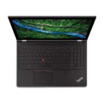 Lenovo ThinkPad P15 Gen 2 20YRX50300, Intel Core i7-11850H, 32GB, 256GB SSD, NVIDIA RTX A2000, 15.6, US, W11 (1)