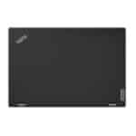 Lenovo ThinkPad P15 Gen 2 20YRX50300, Intel Core i7-11850H, 32GB, 256GB SSD, NVIDIA RTX A2000, 15.6, US, W11 (1)