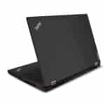 Lenovo ThinkPad P15 Gen 2 20YRX50300, Intel Core i7-11850H, 32GB, 256GB SSD, NVIDIA RTX A2000, 15.6, US, W11 (1)