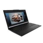 Lenovo ThinkPad P16s Gen 3 21KS0026US, Core Ultra 7 165H, 32GB, 1TB SSD, NVIDIA RTX 500 Ada 4GB, 16, US, W11 (1)