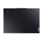 Lenovo ThinkPad P16s Gen 3 21KS0026US, Core Ultra 7 165H, 32GB, 1TB SSD, NVIDIA RTX 500 Ada 4GB, 16, US, W11 (1)