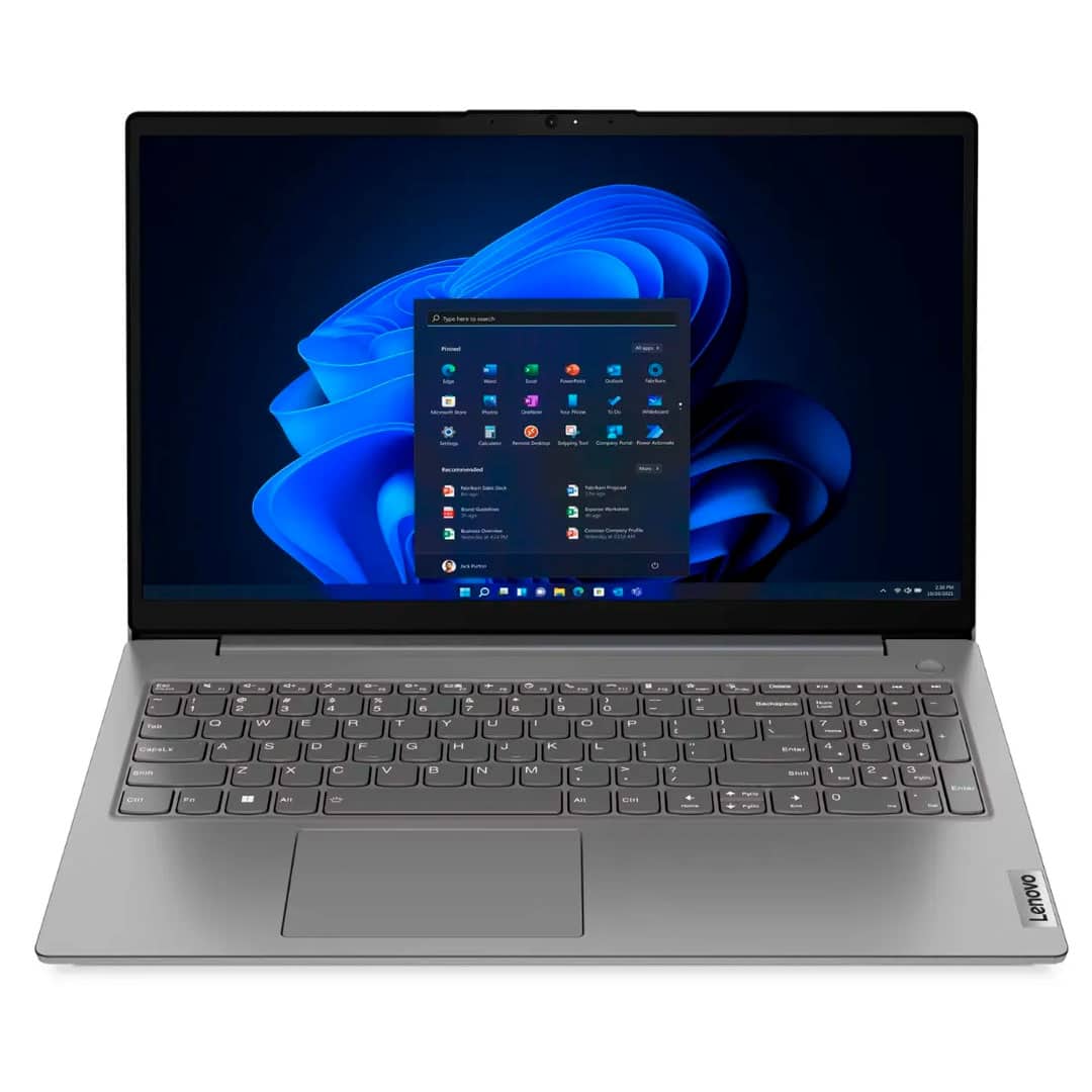 Lenovo V15 G4 IRU 83A100PSUS, Intel Core i5-13420H, 16GB, 512GB SSD, 15.6, US, W11 (1) Lenovo V15 G4 IRU 83A100PSUS, Intel Core i5-13420H, 16GB, 512GB SSD, 15.6, US, W11 (3)