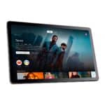 Lenovo Xiaoxin Pad 2022 Tab M10 Plus 3rd Gen (TB128FU) 6GB128GB, Storm Grey (1)