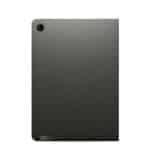 Lenovo Xiaoxin Pad 2022 Tab M10 Plus 3rd Gen (TB128FU) 6GB128GB, Storm Grey (1)