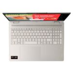 Lenovo Yoga 7 2-in-1 16AKP10 83JU0003US, AMD Ryzen AI 7 350, 16GB, 1TB SSD, 16, US, W11 (1)