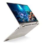 Lenovo Yoga 7 2-in-1 16AKP10 83JU0003US, AMD Ryzen AI 7 350, 16GB, 1TB SSD, 16, US, W11 (1)