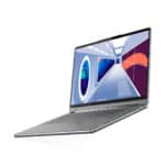 Lenovo Yoga 9 14IRP8 83B1001XUS, Intel Core i7-1360P, 16GB, 1TB SSD, 14.0 4K OLED, US, W11 (1)