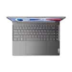 Lenovo Yoga 9 14IRP8 83B1001XUS, Intel Core i7-1360P, 16GB, 1TB SSD, 14.0 4K OLED, US, W11 (1)
