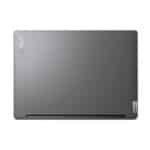 Lenovo Yoga 9 14IRP8 83B1001XUS, Intel Core i7-1360P, 16GB, 1TB SSD, 14.0 4K OLED, US, W11 (1)