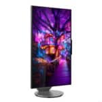 Lenovo Yoga AIO 27IAH10 (F0J20000US) 27, Intel Core Ultra 9 285H, 32GB, 1TB SSD, W11 Pro (4)