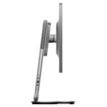 Lenovo Yoga AIO 27IAH10 (F0J20000US) 27, Intel Core Ultra 9 285H, 32GB, 1TB SSD, W11 Pro (4)