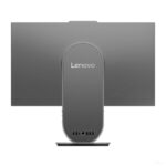 Lenovo Yoga AIO 27IAH10 (F0J20000US) 27, Intel Core Ultra 9 285H, 32GB, 1TB SSD, W11 Pro (4)