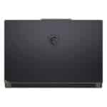 MSI Cyborg 15 A12VF-272, Intel Core i7-12650H, 16GB, 1TB SSD, NVIDIA RTX 4060 8GB, 15.6 144Hz, US, W11 (4)
