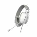 Audífonos Vieta Pro Aura Gaming de Cable VGAHC100WH