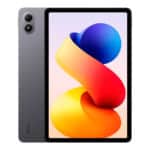 Xiaomi Redmi Pad 2 Pro (25099RP13G) 6GB128GB,