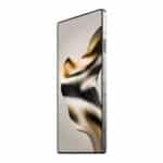 Teléfono celular Nubia RedMagic 10 Pro – 6.85” / 24 GB / 1 TB
